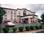 Wingate by Wyndham - Anniston Oxford::Epinions.com