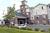 Best Western Gateway Inn & Suites::ProfessionalTravelGuide.com