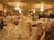 Holiday Inn Southgate-Heritage Center::Priceline.com