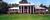 Winyatt Bay Inn Bed & Breakfast::Hotels.com