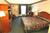 Country Side Inn from ProfessionalTravelGuide.com