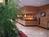 Crowne Plaza Foster City::Orbitz