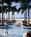 Four Seasons Miami::Hotels.com