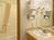 Super 8 Motel Hot Springs::Orbitz