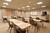 Wingate by Wyndham - Streetsboro::Expedia