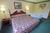 Best Western Executive Suites - Columbus East::Orbitz