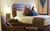 Hyatt Regency Lake Las Vegas Resort from Expedia