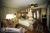 Cornell Inn::BedAndBreakfast.com