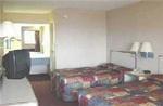 Tn-h19093_room_01_f
