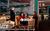 Holiday Inn Elmira Riverview::Orbitz