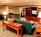 Marriott Columbus Airport::Travelocity.com