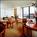 Hilton Portland And Executive Tower::CitySearch