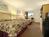 Super 8 Motel - Ft Walton Beach::Travelocity.com