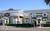 The Burton Inn from BedAndBreakfast.com