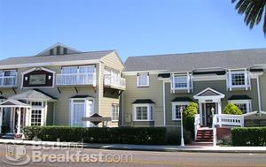 Web-cambria-ca-inn-burton-inn