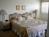 Sunrise Resorts from Travelocity.com