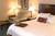 Hampton Inn Shreveport/Bossier City::Expedia