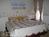 1805 Phinney House::BedAndBreakfast.com