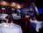 Paris Las Vegas::Orbitz