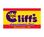 Cliff's Amusement Park::Epinions.com