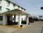 Econo Lodge Evansville::Travelocity.com
