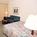 Courtyard by Marriott Melbourne::Travelocity.com