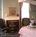 Chambery Inn::BedAndBreakfast.com