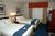 Holiday Inn Express Troutdale from Orbitz