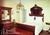 The Trust B&B::BedAndBreakfast.com