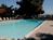 Quality Inn Barstow::Travelocity.com