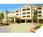 Courtyard by Marriott Marin Novato Sonoma::Epinions.com