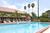 Days Inn::Hotels.com