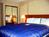 Holiday Inn Express West Los Angeles::Hotels.com