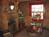 Homestead Inn-Thomas Henkelmann::Priceline.com