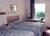 Quality Inn Simpsonville from Expedia
