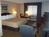 Holiday Inn Hotel Suites Carol Stream Wheaton::Priceline.com