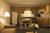 Best Western Inn of Brenham::Orbitz