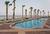 Sterling Reef::Hotels.com