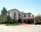 La Quinta Inn The Woodlands North::DogFriendly.com