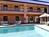 Super 8 Norcross I-85::Travelocity.com