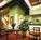 Church Street Inn::Expedia