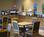 Hampton Inn Provo::Travelocity.com