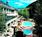 Aria Spa and Health Club::Orbitz