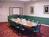 Holiday Inn Express Indio::Orbitz