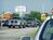 Fairfield Inn and Suites by Marriott Valparaiso from VirtualTourist