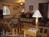 Alaska's Harvest Bed & Breakfast::BedAndBreakfast.com