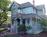 Irwin Street Inn::Hotels.com