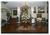 Bay Harbor Inn And Suites::ProfessionalTravelGuide.com