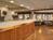 Baymont Inn & Suites - Toledo/Maumee::Travelocity.com