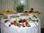 Crowne Plaza Hartford-Downtown::Orbitz